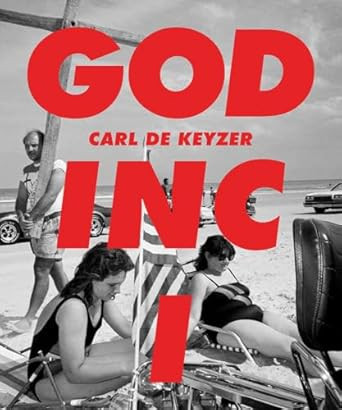 God Inc I & II