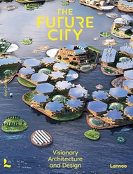 The Future City