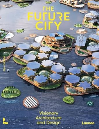 The Future City