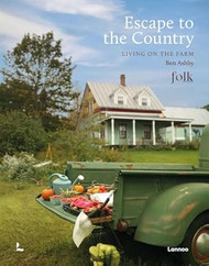 Escape to the Country