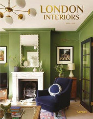 London Interiors (2)