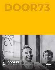 Door73 (Marcelo Ballardin)