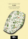 Flora: Label & Sticker Book