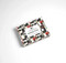 Bauhaus Style: Letter Writing Set