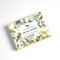 Letter Writing Set Natural History