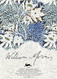 William Morris: Artists' Colouring Book