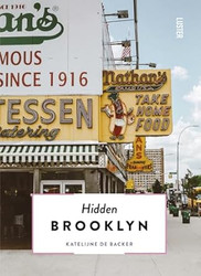 Hidden Brooklyn