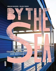 By the Sea