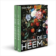 Jan Davidsz. de Heem