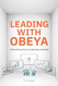 Leading with Obeya Leading with Obeya
