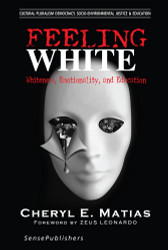 Feeling White