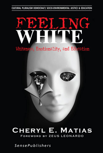 Feeling White