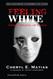 Feeling White