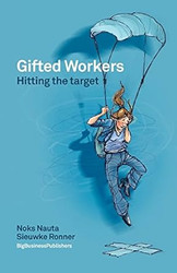 Gifted workers: Hitting the target