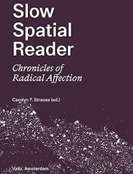 Slow Spatial Reader