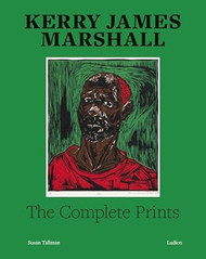 Kerry James Marshall