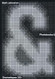 Photobooks &: A Critical Companion to the Contemporary Medium