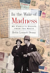 In the Wake of Madness