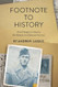 Footnote to History