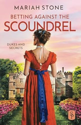 Betting against the scoundrel