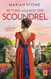 Betting against the scoundrel