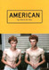 American