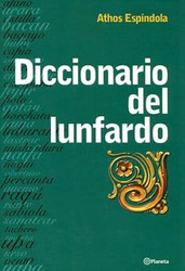 Diccionario del Lunfardo
