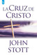 La Cruz de Cristo