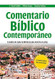 Comentario Biblico Contemporaneo