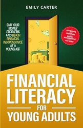 Financial Literacy for Young Adults