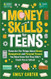 Money Skills for Teens