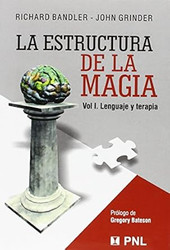 La Estructura De La Magia