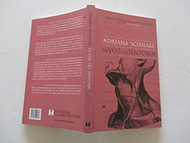 La Voz del Sintoma