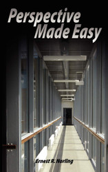 Perspective Made Easy