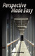 Perspective Made Easy