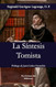 Sintesis Tomista (Spanish Edition)