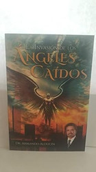 Invasion De Los Angeles