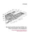 The Experimental Housing Project