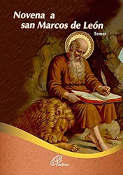Novena a San Marcos de Leon