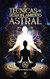 Tecnicas de Desdoblamiento Astral