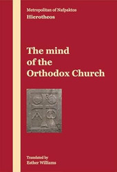 Mind of the Orthodox Church