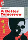John Woo's A Better Tomorrow