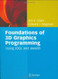 Foundations Of 3D Graphics Programming