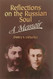 Reflections on the Russian Soul