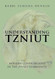 Understanding Tzniut