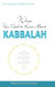 What You Need to Know About Kabbalah