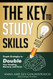 The key to study skills