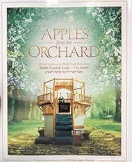 Apples from the Orchard Mystical Insights on the Weekly
