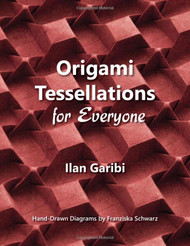 Origami Tessellations for Everyone