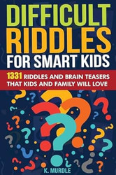 Gifts for 12 Year Old Boy